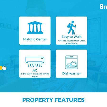 Apartament Graca Trendy Flat Lizbona Zewnętrze zdjęcie